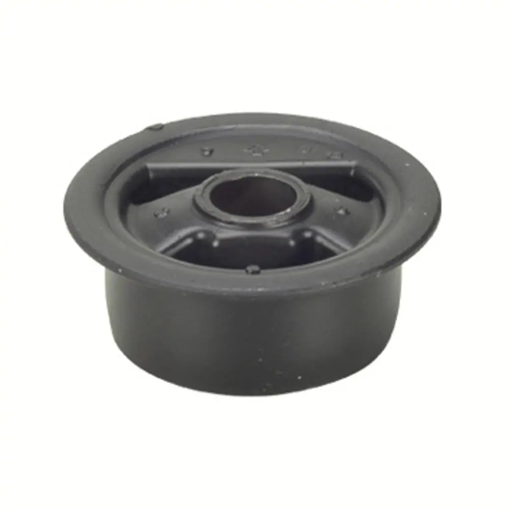 Coxim Traseiro da Cabine - SUPORTE REI R229
