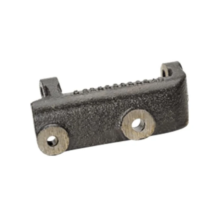 Suporte do Alternador - SUPORTE REI R275