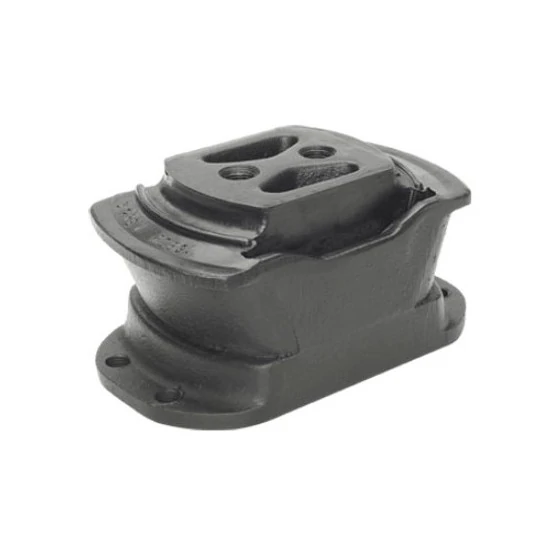 Coxim Traseiro do Motor - SUPORTE REI R283A