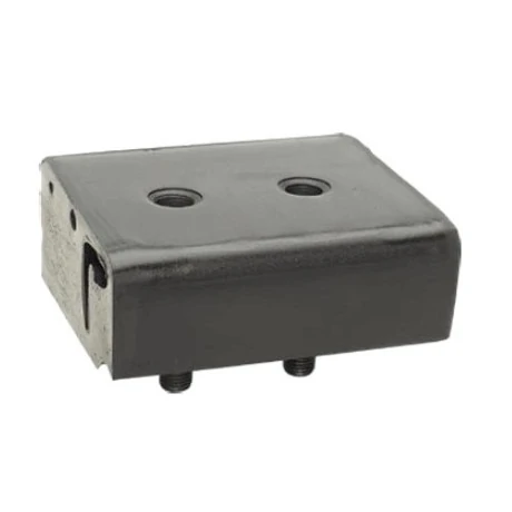 Coxim Dianteiro do Motor - SUPORTE REI R287