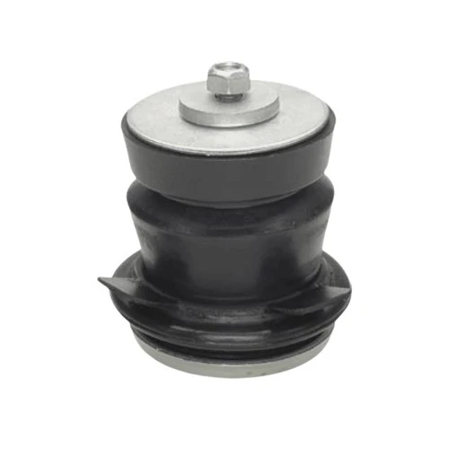 Coxim de Cabine - SUPORTE REI R299