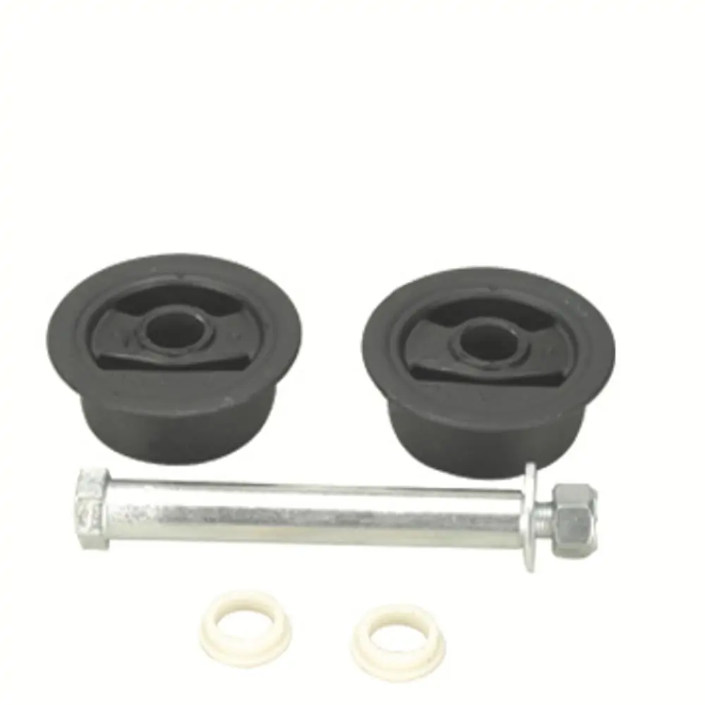 Rolamento do Cardan MERCEDES BENZ 608/L 608 D com Suporte - SUPORTE REI R3006