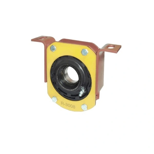 Rolamento do Cardan MERCEDES BENZ 608/L 608 D com Suporte - SUPORTE REI R3008