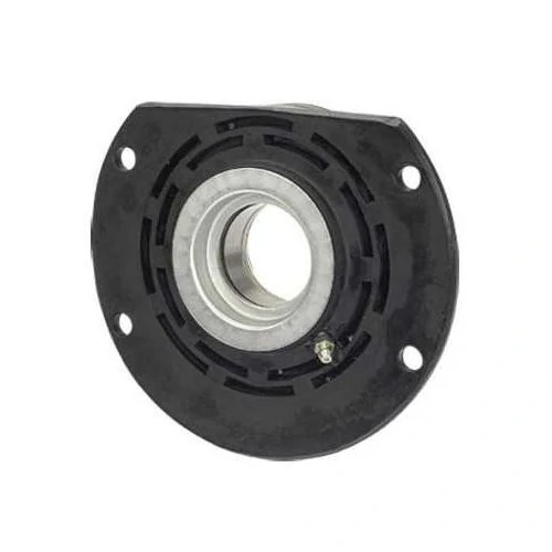 Rolamento do Cardan com Borracha Modelo Mult-Rei 50mm - SUPORTE REI R3036