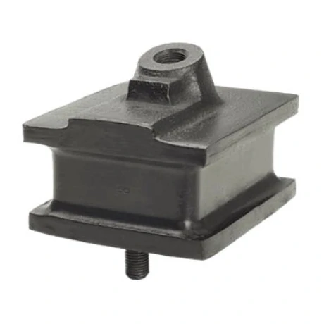 Coxim Dianteiro do Motor - SUPORTE REI R382
