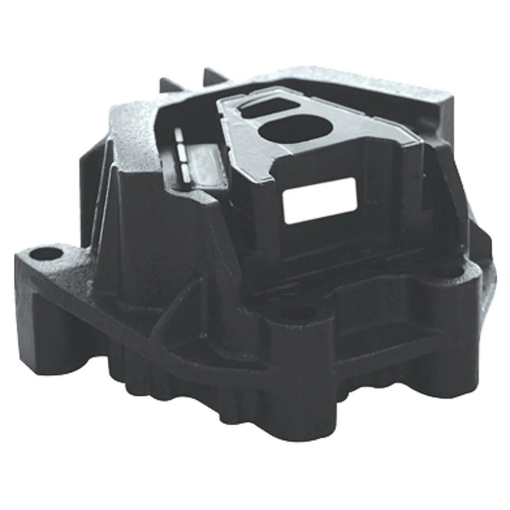 Rolamento do Cardan com Suporte - SUPORTE REI R4005