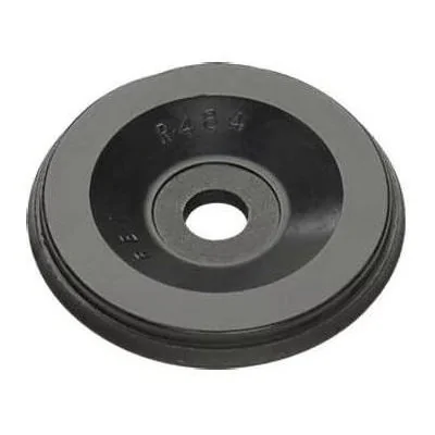 Calço Coxim Motor - SUPORTE REI R484