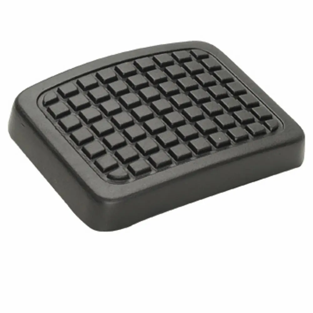 Capa do Pedal - SUPORTE REI R606