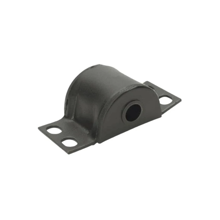 Coxim da Cabine Dianteiro - SUPORTE REI R615