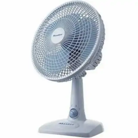 Vent.mondial M.v08 30cm 220v