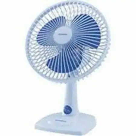 Mondial Nv 03 30cm 3 Pás Mesa Parede