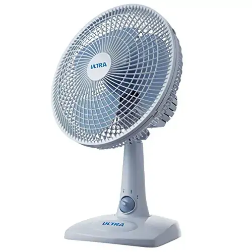 Ventilador Ultra 30cm 110v