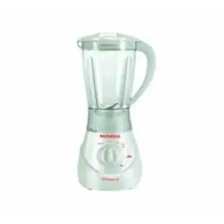 Mondial Vitamix L 30 2,1 Litros
