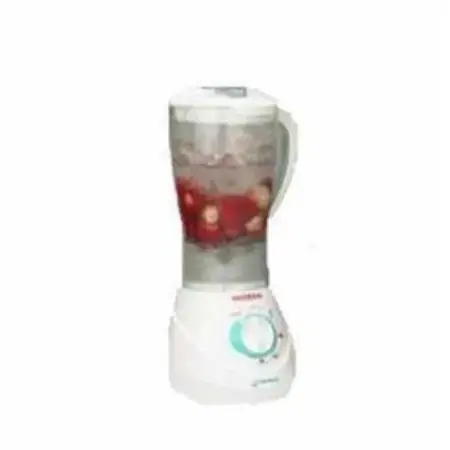 Mondial Vitamix L 40 2,1 Litros
