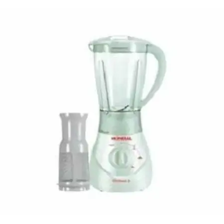 Mondial Vitamix L 31 2,1 Litros