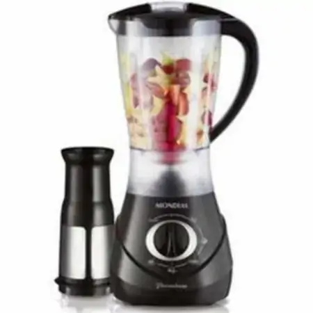 Mondial Premium L 53 1,5 Litros