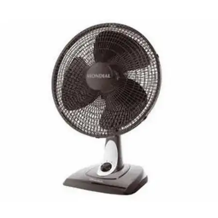Mondial Premium Nv 41 40cm 3 Parede