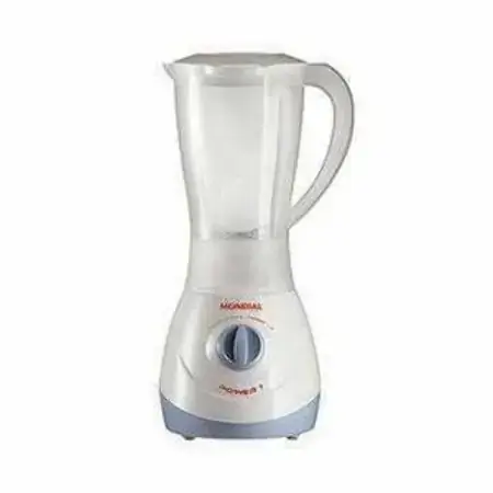 Mondial Power 1 L 12 1,5 Litros