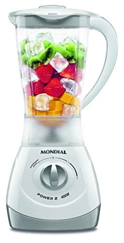 Mondial Power 2 Nl 22 1,5 Litros