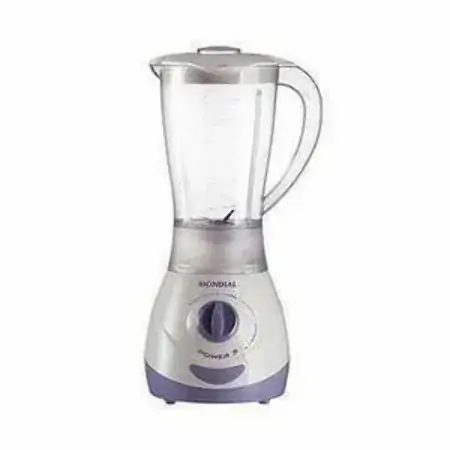 Mondial Power 3 L 32 1,5 Litros