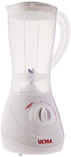 Liquidificador Mondial Ultra Ref.l 25 Un