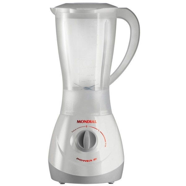 Liquidif Mondial Power 220v