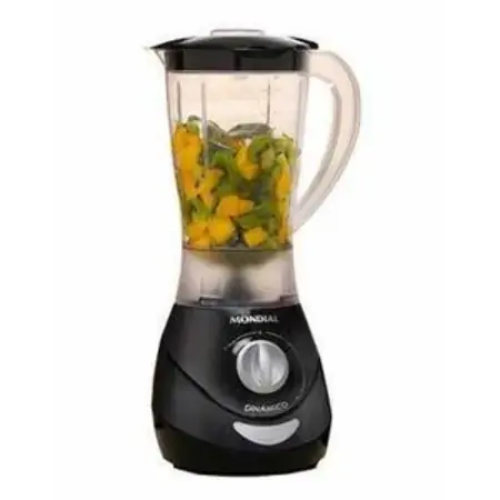 Mondial L 35 1,5 Litros
