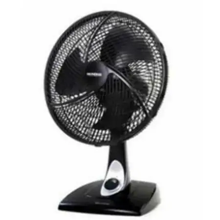 Mondial Premium V 32 3 Mesa