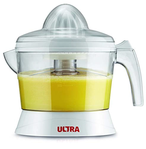 ESPREMEDOR DE FRUTAS MONDIAL ULTRA E03