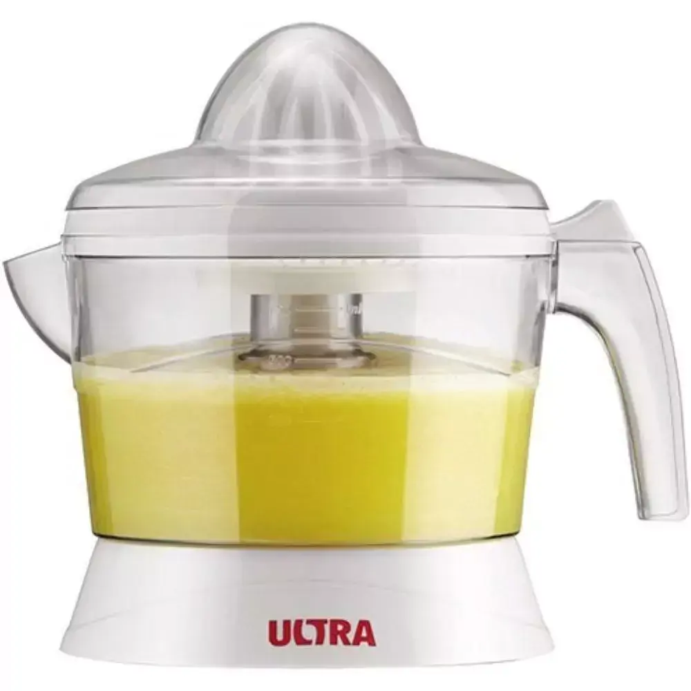 Espremedor de Frutas Mondial Ultra E-03 - 220V