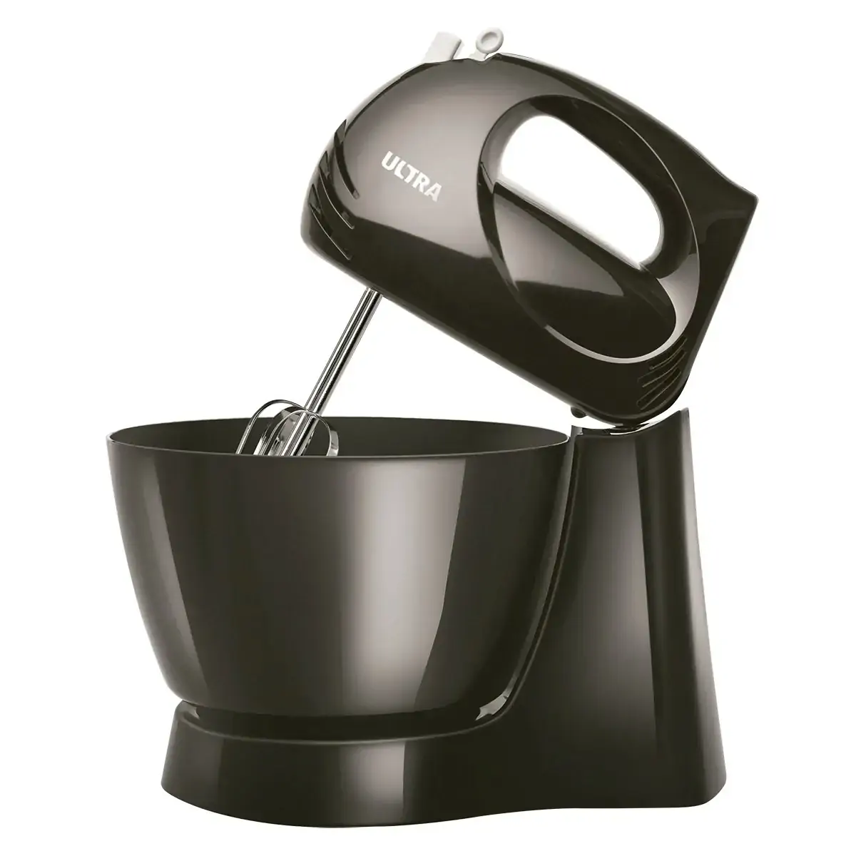 Batedeira Ultra 3 Velocidade