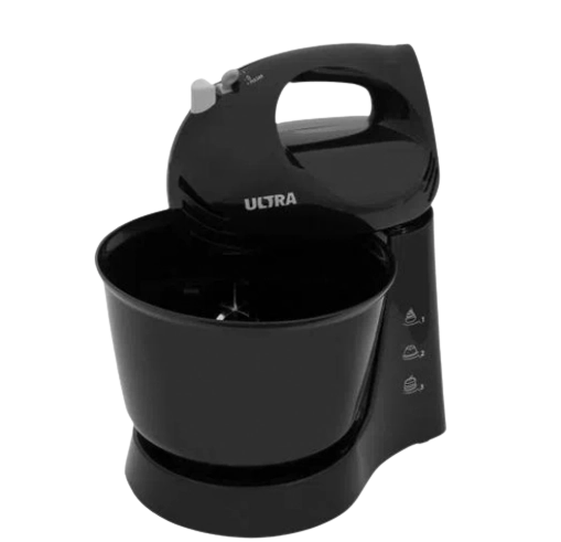 Batedeira Utra 3,6l