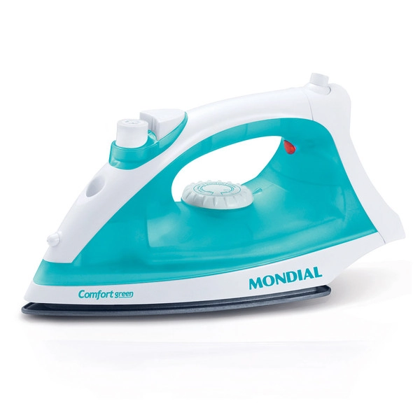 Mondial Comfort Green F20
