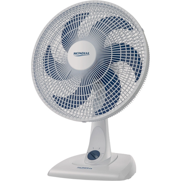 Mondial Classic Nv 45 6p 40cm 6 Pás Mesa