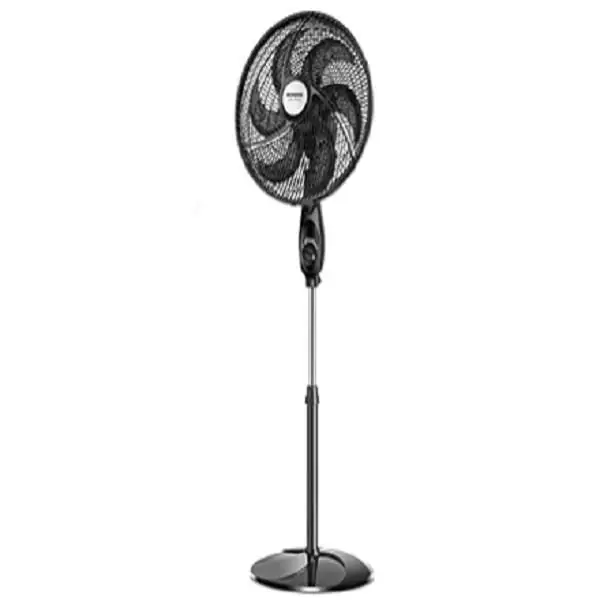 Ventilador Mondial Black Premium