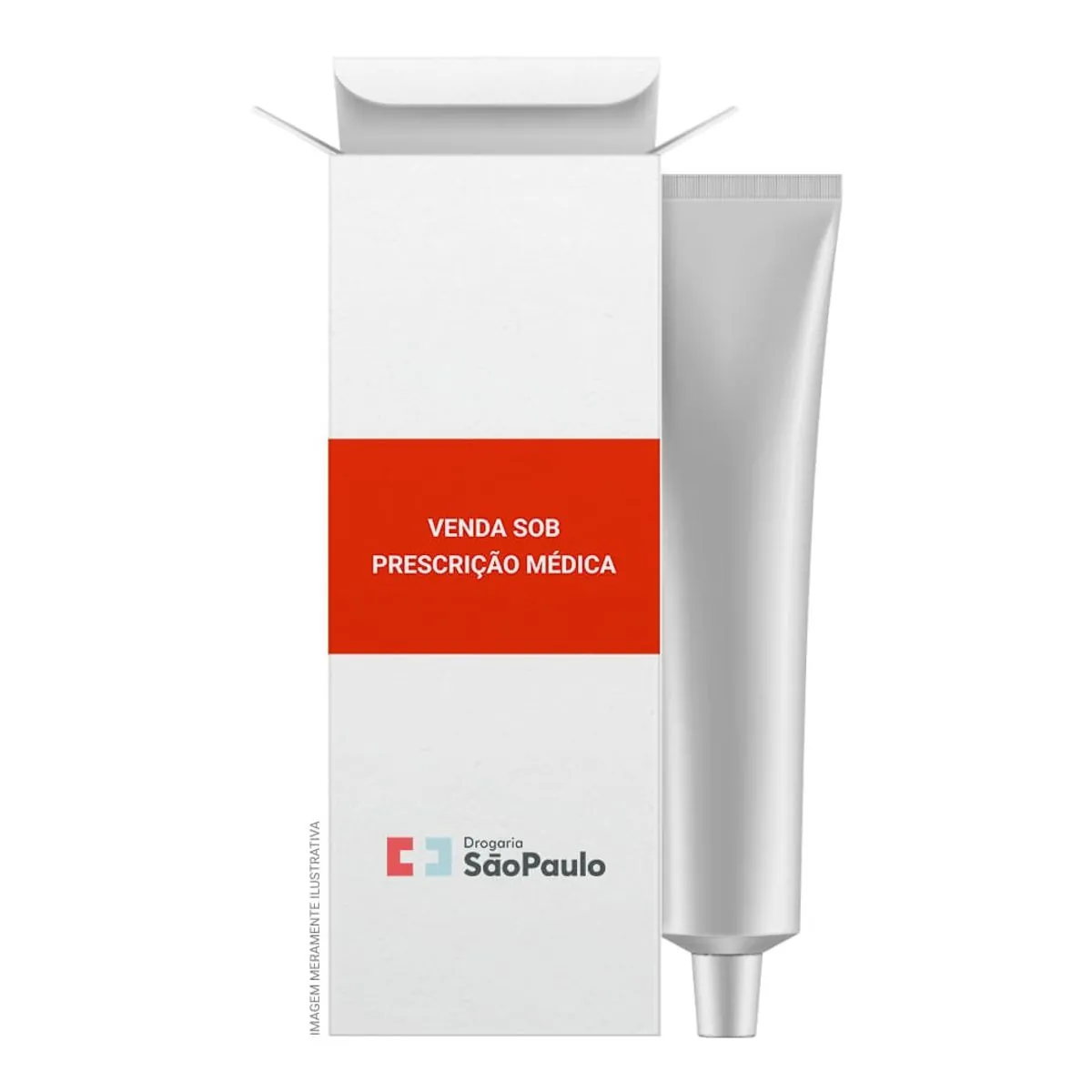 Labcaina 20mg/g Gel Bg