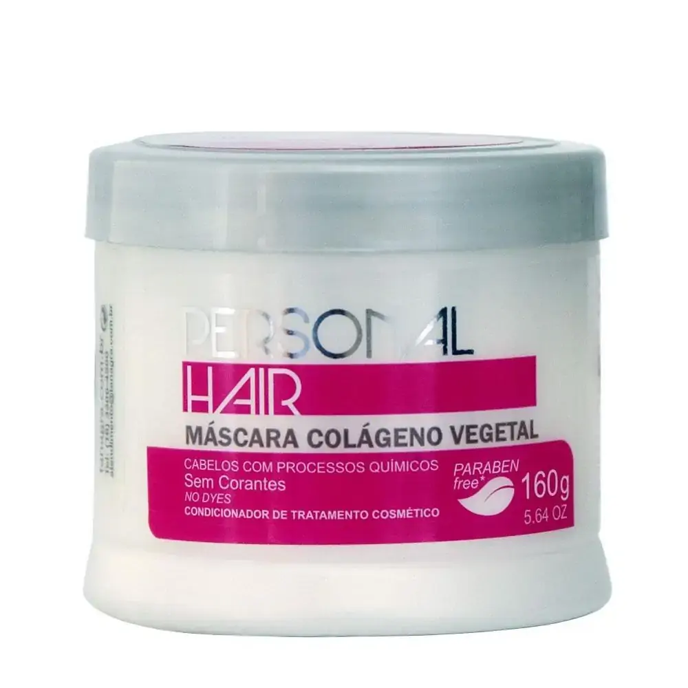 T Personal Masc Colageno