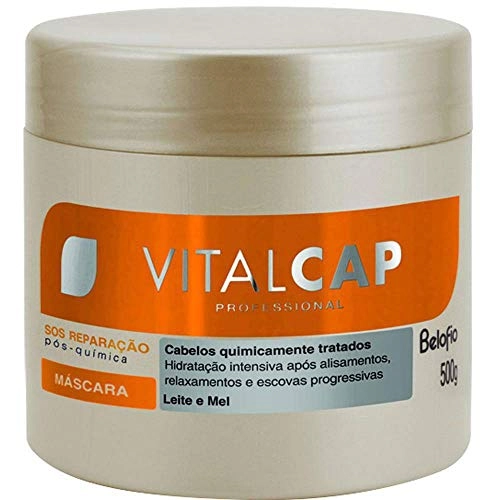 Masc Vitalcap Sos Repar