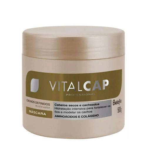 Masc Vitalcap Cachos Def