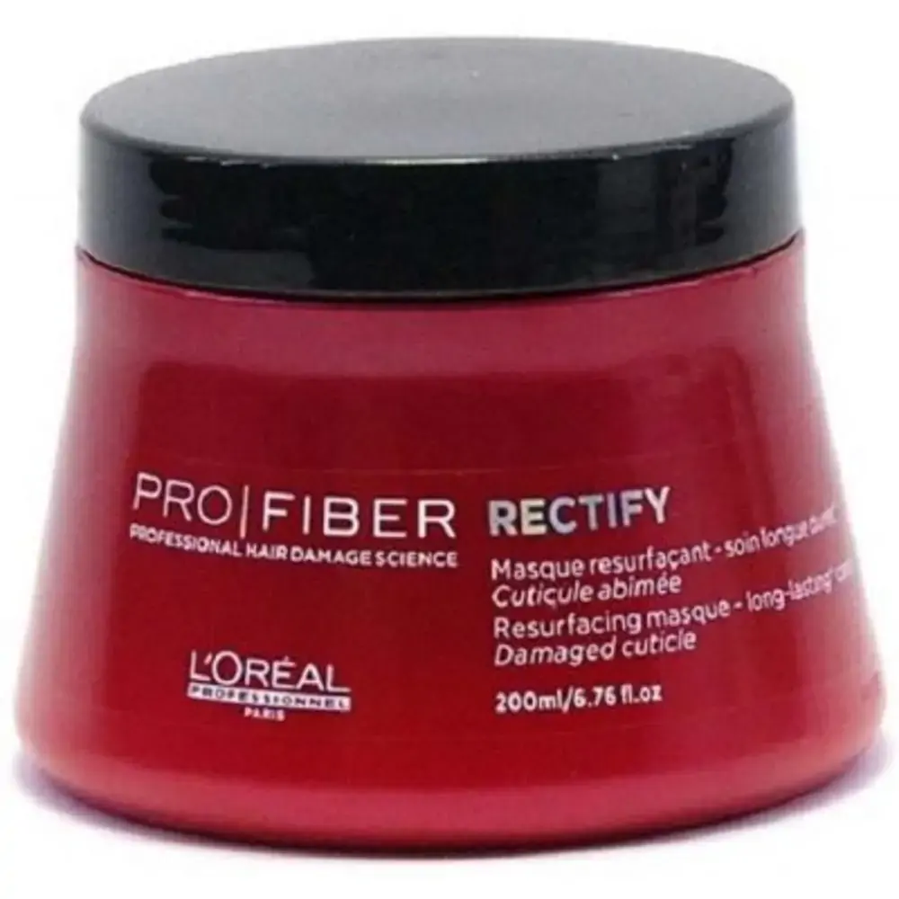 Shampoo Vitalcap Pro Forca