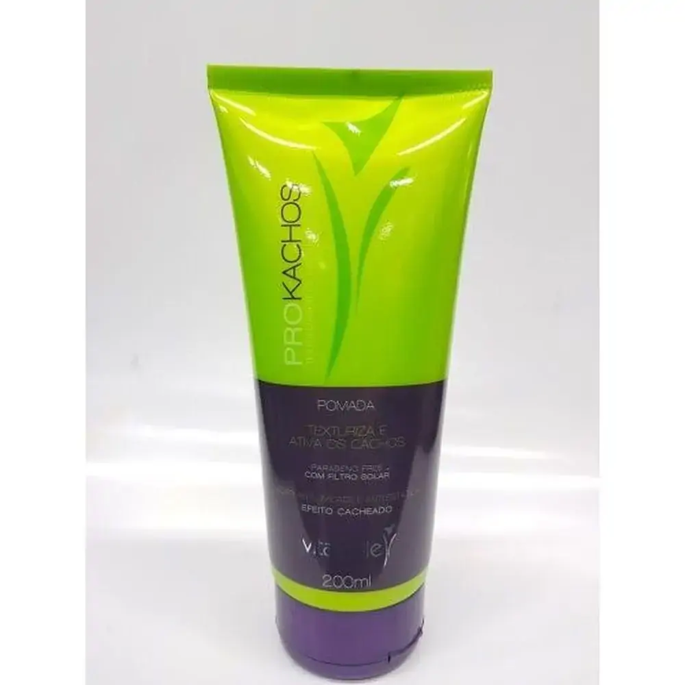 Vita Belle Prokachos Pom Cab Cach