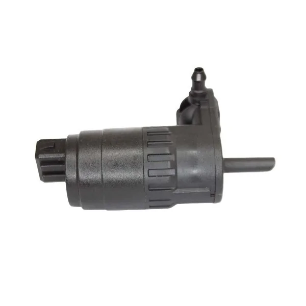 Eletrobomba do Limpador 2 Saidas - DRIFT DK83331