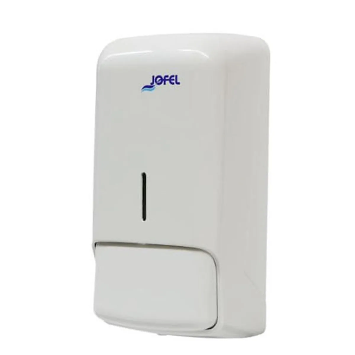 Saboneteira P/refil