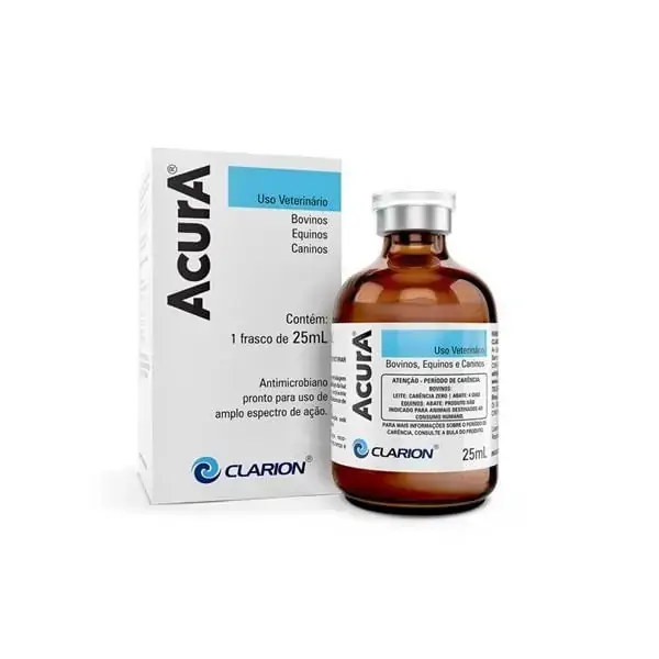 Alface Crespa 200g Organica