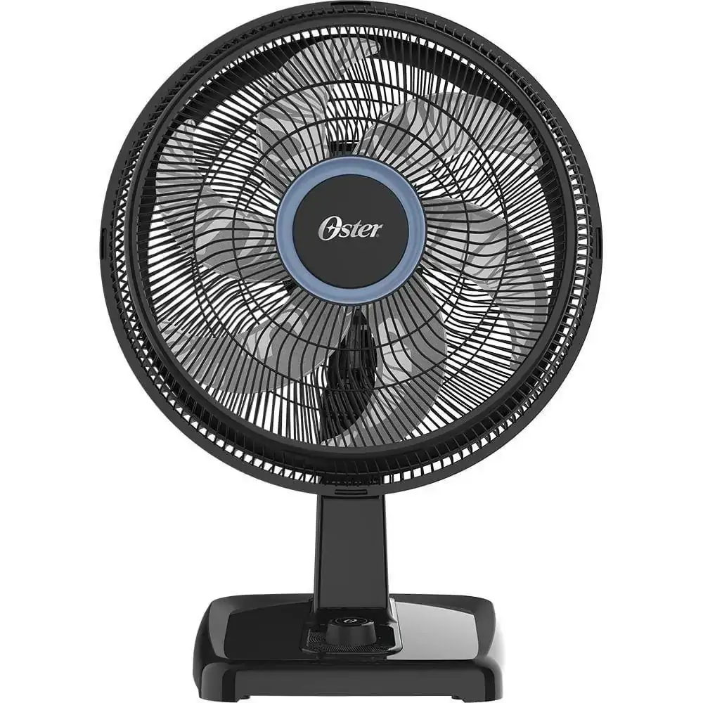 Ventilador Super Breeze 2 em 1 Oster 110V