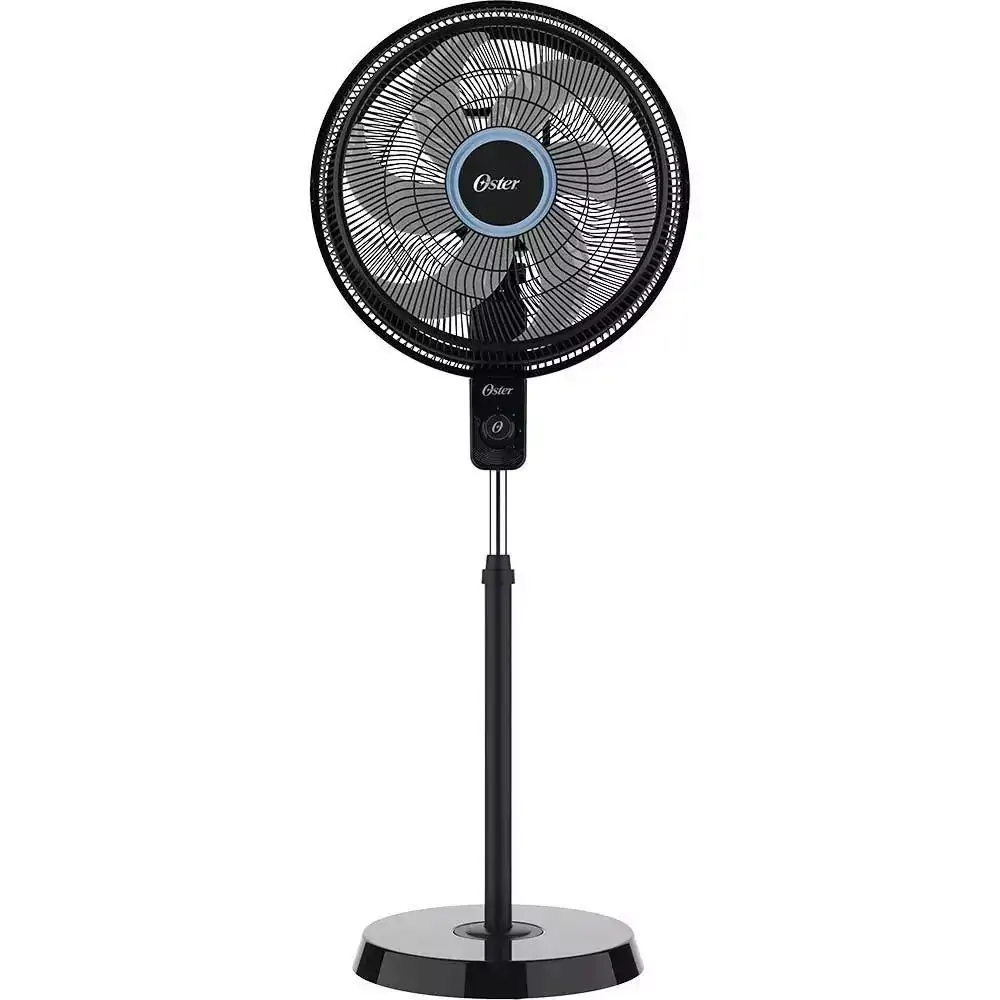 Ventilador OVTR880 de Coluna Super Breeze Oster