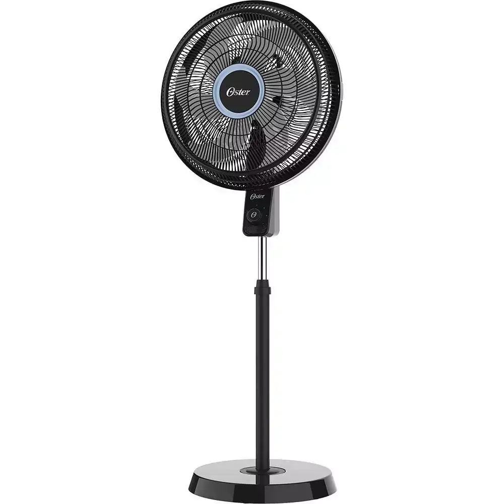 Ventilador de Coluna Super Breeze Oster 220V