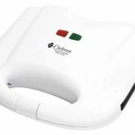 Grill/sanduicheira Cadence San 211