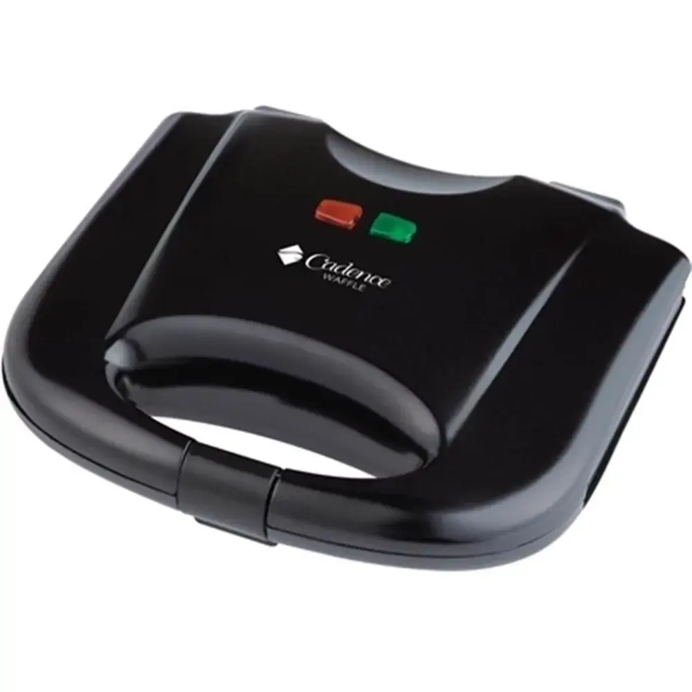 Panificadora Cadence San213 220v
