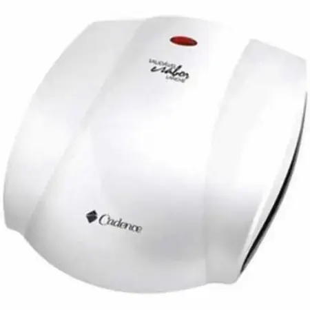 Grill Sanduicheira Cadence Glr 292